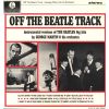 Download track There's A Place