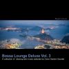 Download track Jogo Do Amor (Original Mix)