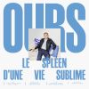 Download track À Quoi Tu Penses