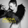 Download track Waiting For Love