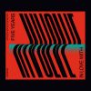 Download track Zbor