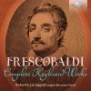 Download track 15. Capriccio Di G. F. F 15.18