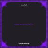 Download track I've Really Learned A Lot