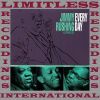 Download track My Friend Mr. Blues (Original Mix)