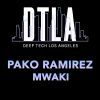 Download track Mwaki