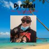 Download track I Want To Kick Back And Relax With You I Want To Do It Right With You