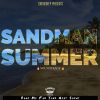 Download track No Brainer