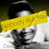 Download track I Just Can't Help Myself