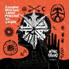 Download track Sólo Por Ser Indios (Con Juanes)