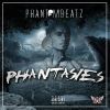 Download track Tappin Out