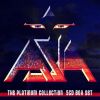 Download track Shadow Of A Doubt