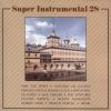 Download track Two Guitars