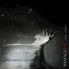 Download track Handle This