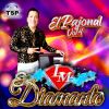 Download track Anacleto