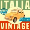 Download track Che M E Mparato A Fa