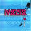 Download track Punto G
