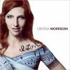 Download track I Love