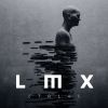 Download track Transcendency (Outro)