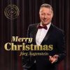 Download track Christmas Medley (Little Drummer Boy, White Christmas, Jingle Bells, We Wish You A Merry Christmas, Last Christmas, Mary´S Boy Child, Feliz Navidad)