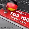 Download track Der Bratan Bleibt Der Gleiche