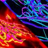 Download track Reconstructed