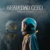 Download track Gravedad Cero