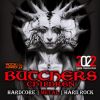 Download track Someone