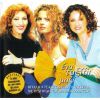 Download track ΤΟ ΛΑΘΟΣ