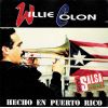 Download track Buscando Trabajo