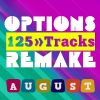 Download track Parallax (Extended Mix)