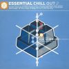 Download track From A Standstill