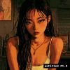 Download track Untitled 28