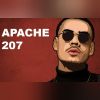 Download track 200 Kmh