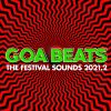 Download track Principles Of Unity (Doppler Remix)