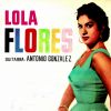Download track El Partido Por La Mitad (Antonio Gonzalez)