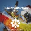 Download track Ancestral Wisdom