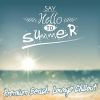 Download track You Should Never Know - Baiha Del Mar Mix