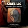 Download track Tapiola, Op. 112