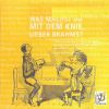 Download track 44. Joachim Folkmann - Robert Schumann Waldszene