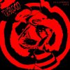 Download track Too Sexy To Die