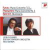 Download track Piano Concerto No. 4 (Left Hand), Op. 53 - I. Vivace