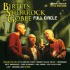 Download track I'll Always Call Your Name (Live)