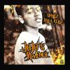 Download track My Niggaz