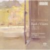 Download track 04. Adagio Celeste
