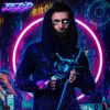 Download track Static Energy