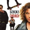 Download track Kick