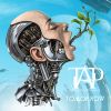 Download track Silver Intro