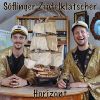 Download track Immer, Immer