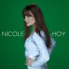 Download track Hoy