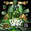 Download track Get Paid